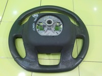 фото thumb №10, Citroen ds4 1.6 e-hdi 14r hb 5d повітропровід 98039712zd