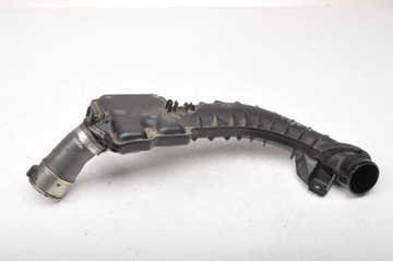 фото thumb №6, Renault megane iii 1.4 tce труба повітропровід повітря 8200860017