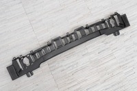 фото thumb №8, Ford fusion mk2 ii 2016-2020 абсорбер передний бампера ks7317e898c