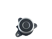 Alfa romeo giuila, stelvio 2021- переключатель dna оригинальный номер 156164873 Киев, фото thumb