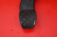 фото thumb №5, Педаль педали тормоз 1s1721058b skoda citigo 11-17
