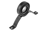 фото thumb №1, Nlw-au-001 nty підпора вала привідного