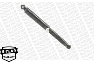 фото thumb №5, Monroe амортизатор перед v1174