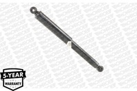 фото thumb №5, Monroe v1174 амортизатор