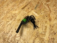 фото thumb №7, Датчик вирівнювання світла лампа перед audi a6 c8 a7 4k 4k0907504a 2018-