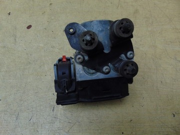 фото thumb №9, Насос abs vw passat b7 1.6 tdi 3aa614109m