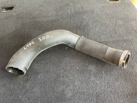 фото thumb №1, Range sport l494 3.0 шланг труба турбіни повітря