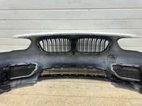 фото thumb №6, Бампер перед bmw 1 f20 f21 lift lci