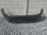 фото thumb №15, Бампер перед передній berlingo partner iii 1.6 hdi #6161