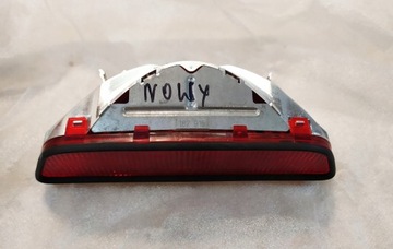 фото thumb №1, Світло сплав зад mercedes w210 універсал