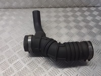 фото thumb №1, Труба воздухозаборник воздуха renault scenic ii 2.0 8200239171