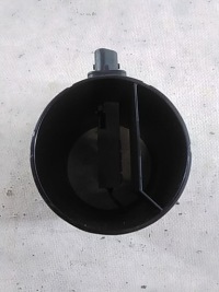 A429 insignia 2.0 dcti расходомер 55562426 Доставка, фото thumb