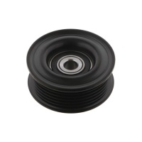 фото thumb №8, Ролик направляющая toyota gs 400 gs 430 gx 470 4x4 l