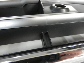 фото thumb №6, Решітка, решітка радіатора audi s-6 / a-6 4k