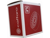 фото thumb №1, Ролик натягувача ремінь клиновий lexus is 2.5 gs 3.0