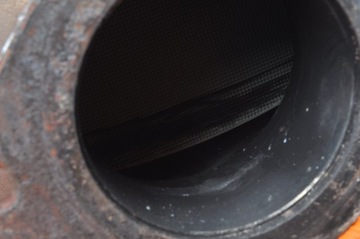 фото thumb №6, Volvo xc60 ii xc90 ii v60 ii 2.0 d3 150km катализатор 31422370