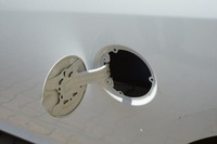 фото thumb №9, Dodge ram 4x4 2019 - кузов обшивка коробка передач вантажна задня usa