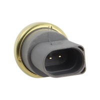 фото thumb №6, Датчик температуры wody do audi seat skoda vw