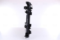 Радиатор воды nissens 60359 Цена, фото thumb