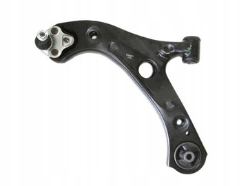 фото thumb №1, Левый рычаг переднее toyota corolla e21 2018-2022