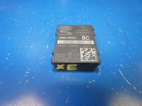 фото thumb №1, Jaguar xe x760 xf модуль блок управления tpms