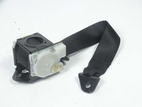 фото thumb №2, Mercedes clk w209 pas безопасности левый зад 9c94