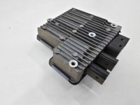 фото thumb №8, Блок керування  stabilizacji porsche panamera 971 971907156r