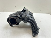 фото thumb №8, 2015 bmw 1 f20 f21 колектор всмоктуючий v7595077