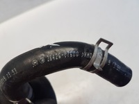 фото thumb №3, Kia stonic lift труба шланг wody 28426-07600