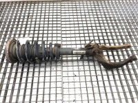 Купити Амортизатор лівий перед ze пружина alfa 159 1.9 хетчбек 05-12, фото thumb