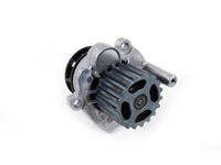 фото thumb №5, Оригинальная насос wody 045121011hx audi vw seat aso