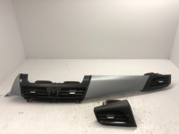 фото thumb №1, Bmw 2 f45 f46 молдинг декоративная 9317382