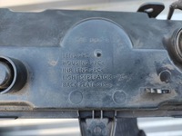 фото thumb №9, Лампа led задняя w бампер kia ev6 gt-line