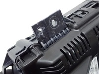 фото thumb №7, Спідометр  прилади європа віртуальний 83a920790a audi q3 ii 83a 1.5 tsi 18r