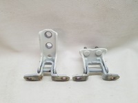 фото thumb №1, Mitsubishi space star ii 14 петля двері лівий задня