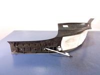 фото thumb №9, Audi a8 d4 4h защита порога правые зад 4h0864608l