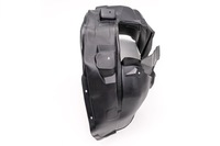 фото thumb №9, Jeep compass ii 17+ подкрылок левый перед 55112699ab