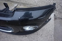 фото thumb №5, Бампер перед передний mini one cooper r55 r56 lift