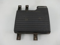 фото thumb №1, Nissan almera tino очиститель воздуха фильтр