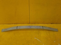 фото thumb №1, Volvo s90 v90 ресора балка листова ресора зад