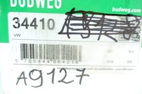 фото thumb №9, Суппорт перед левый vw garbus 1302 34410 113615107b гирлинг 40mm