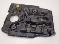 фото thumb №9, Крышка защита двигателя kia sportage 4 2018