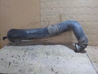 Купити Premium dxi труба всмоктувальна фільтра 5010626065, фото thumb