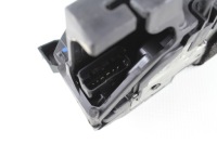 фото thumb №7, Замок дверь правый перед scenic iii 09-16 6 pin