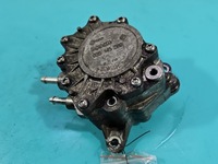 фото thumb №6, Насос вакуум dodge journey 03g145209d 2.0 crd