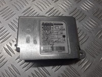 фото thumb №1, Модуль подушка безпеки renault scenic ii 8200411013