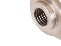 фото thumb №10, Ручка перемикання передач замінник do автомобіля honda accord civic ufo viii