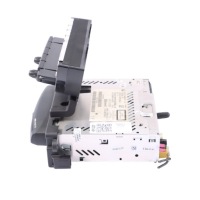 фото thumb №11, Mini r56 lci r60 магнітола boost cd dab 3456871