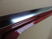 фото thumb №12, Hyundai tucson iii 2021 дверь правое задняя