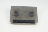 фото thumb №3, Alfa romeo 159 kombi лампа освітлення кабіни 156071758